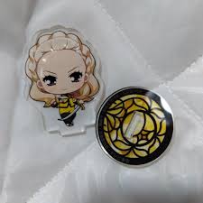 「桐生七実」の画像検索結果