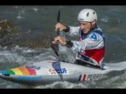 Image result for Waveney Valley Canoe Club