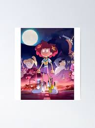 Attēlu rezultāti vaicājumam “Amphibia”