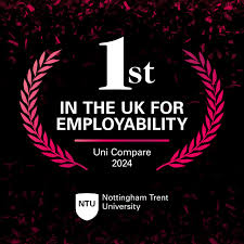 Image result for Nottingham Trent University Staff Badminton Club