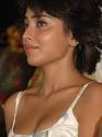 Shriya in Kandasamy