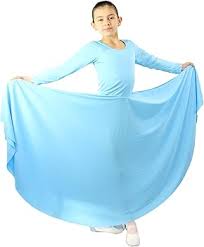 Image result for Dance Devizes