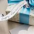 "gift ideas for couples anniversary Overland Park"