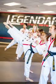 Image result for Martial Arts Karate Mesa AZ