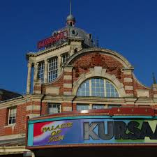 Image result for Clacton-On-Sea Bowling Club