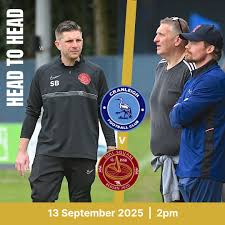 Image result for Cranleigh Football Club