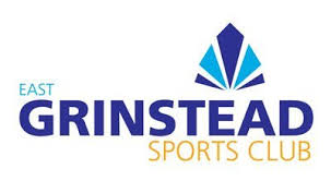 Image result for East Grinstead Swimming Club