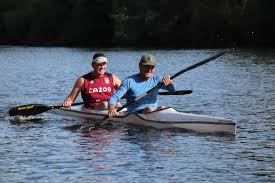 Image result for Worcester Canoe Club