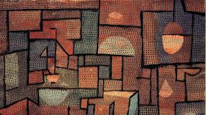Image result for paul klee