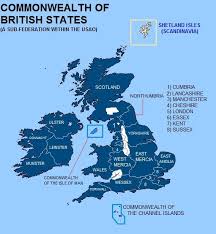 Image result for British Sombo Federation