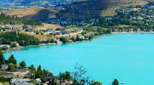 Image result for Leek Park B C