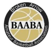 Image result for Aireborough Arrows Basketball team