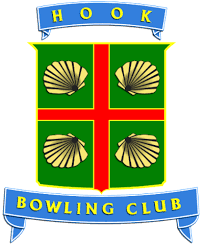 Image result for Loddon Vale Short Mat Bowling Club