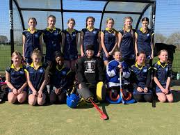 Image result for Dereham Hockey Club