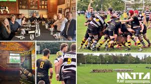 Image result for Farnham Rugby Union Football Club