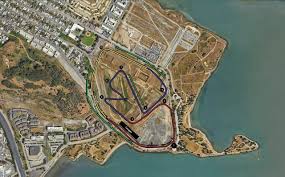 Image result for Isle Of Man U/Water Gp