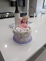 Image result for St Agnes Smbc