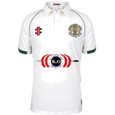 Image result for Handsworth Cricket Club