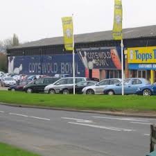 Image result for Cheltenham Bowling Club