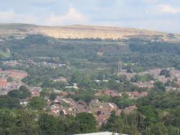 Image result for Horwich
