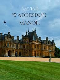 Image result for Waddesdon Gymnastics Club