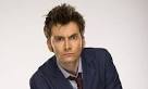 David Tennant: Twitter is like being stalked by committee | Radio.
