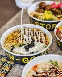 Attēlu rezultāti vaicājumam “Fuligo gyrosa”