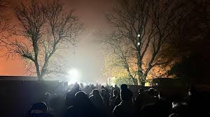 Image result for Woodbank Cc