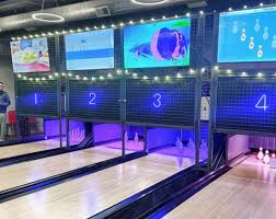 Image result for Penrhyn New Hall Bowling Club