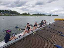 Image result for Doncaster Schools` Rowing