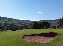 Image result for Oldham Golf Club