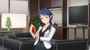 「和久井留美」の画像検索結果