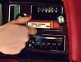 A Liberal's Libretto: In Memoriam: The in-dash CD player