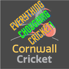 Image result for St Buryan Cc