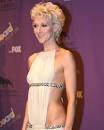 Photo Gallery: Tour 2011 Dates <b>Celine Dion</b>