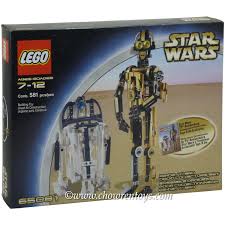 Image result for sternzerst rer