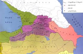 ოსმალობა