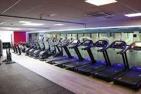 Image result for Draycott Sports Centre Ltd