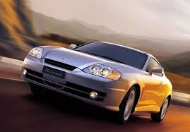 Image result for tuscani tibu...start=0