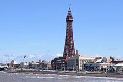 Image result for Wrights Leisure Nw Ltd, Lancashire