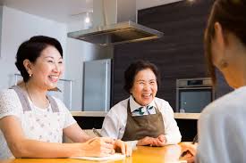 「一宮大志」の画像検索結果