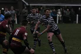 Image result for Wath Upon Dearne Rugby Union Football Club