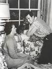 Rock Hudson's wedding album - latimes.