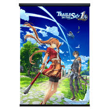 Картинки по запросу wallscroll