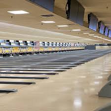 Image result for Cumberland View Bowling Club