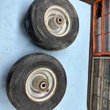 Image result for Mowerspeed Club