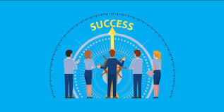 Image result for Isle Of Wight Islanders