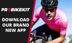 Image result for ProBikeKit