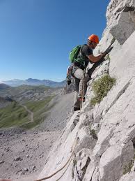 Image result for Meadhurst Mountaineering Club