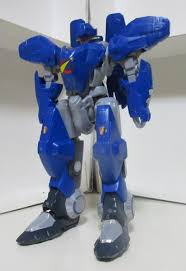 「アカツキ・ナガレ」の画像検索結果